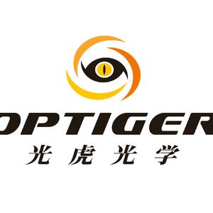光虎新品發布預告?。?！雙遠心鏡頭TTL11.5-60-160C