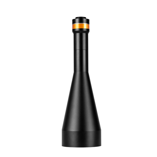 光虎新品發布預告?。?！雙遠心鏡頭TTL18.5-85-180C