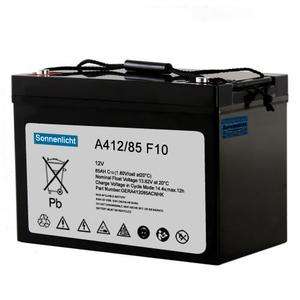 ��(gu��)�(y��ng)����늳عپW(w��ng)