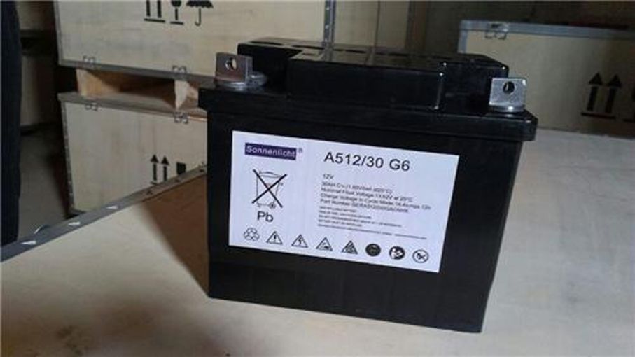 ��ꖹ���늳عپW