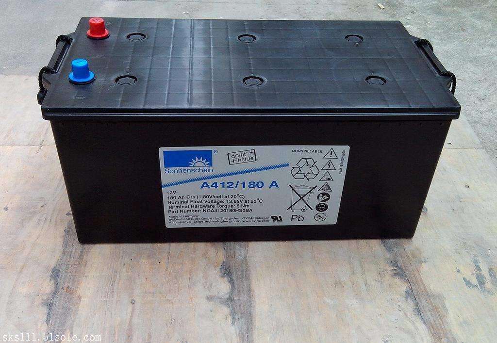 ��(gu��)�(y��ng)����늳عپW(w��ng)