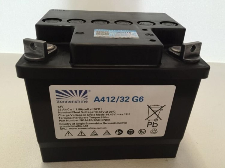 ��ꖹ���늳عپW