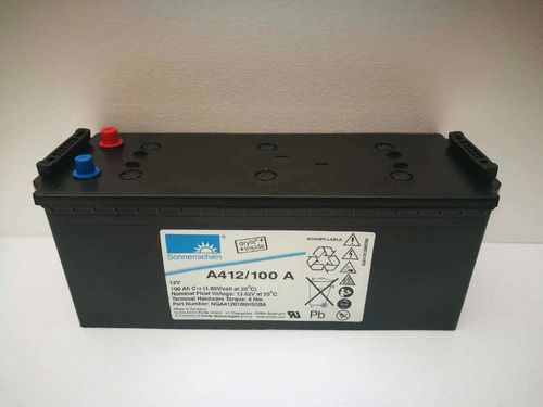 ��ꖹ���늳عپW